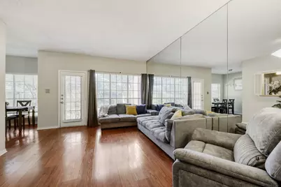 2420 Northlake Court, Irving, TX 75038 - Photo 6