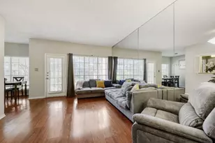 2420 Northlake Ct, Irving, TX 75038 - Photo 6