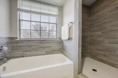 2420 Northlake Court, Irving, TX 75038 - Photo 24
