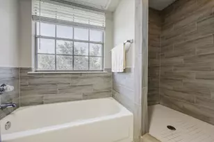 2420 Northlake Ct, Irving, TX 75038 - Photo 24