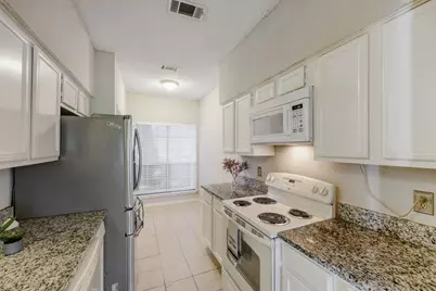 2420 Northlake Court, Irving, TX 75038 - Photo 12