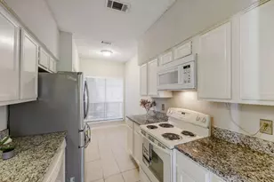2420 Northlake Ct, Irving, TX 75038 - Photo 12
