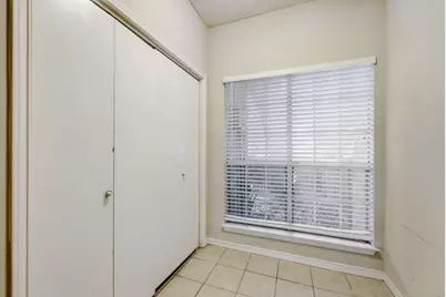 2420 Northlake Court, Irving, TX 75038 - Photo 16