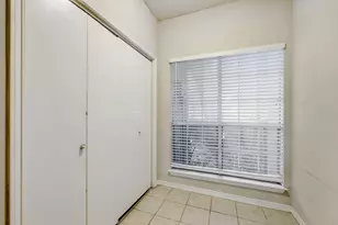 2420 Northlake Ct, Irving, TX 75038 - Photo 16
