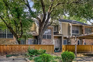 2420 Northlake Ct, Irving, TX 75038 - Photo 2