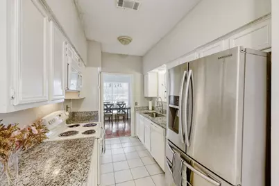 2420 Northlake Court, Irving, TX 75038 - Photo 14