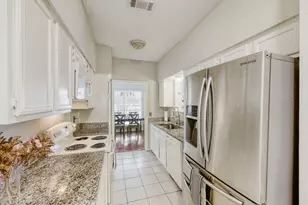 2420 Northlake Ct, Irving, TX 75038 - Photo 14