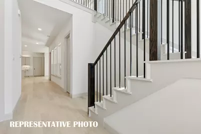 324 Walker Parkway, Celina, TX 75009 - Photo 4