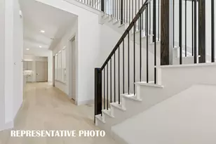 324 Walker Pkwy, Celina, TX 75009 - Photo 4