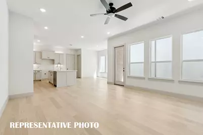 324 Walker Parkway, Celina, TX 75009 - Photo 6