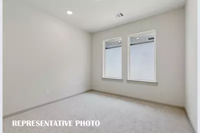 324 Walker Parkway, Celina, TX 75009 - Photo 14