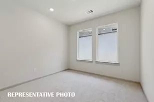 324 Walker Pkwy, Celina, TX 75009 - Photo 14