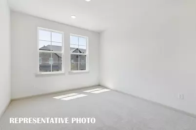 324 Walker Parkway, Celina, TX 75009 - Photo 16