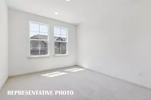324 Walker Pkwy, Celina, TX 75009 - Photo 16