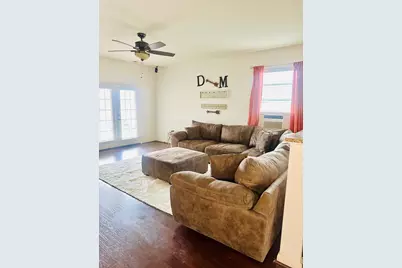 111 Rebel Road, Venus, TX 76084 - Photo 6