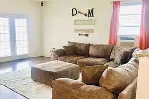 111 Rebel Rd, Venus, TX 76084 - Photo 6