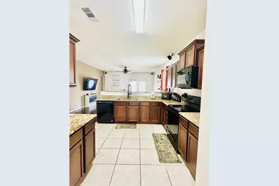 111 Rebel Road, Venus, TX 76084 - Photo 4