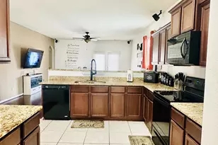 111 Rebel Rd, Venus, TX 76084 - Photo 4