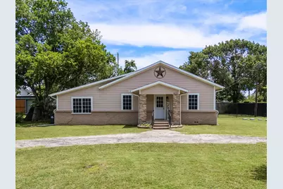 2673 S Bonnie Brae Street, Denton, TX 76207 - Photo 28