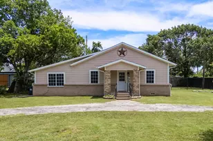 2673 S Bonnie Brae St, Denton, TX 76207 - Photo 28