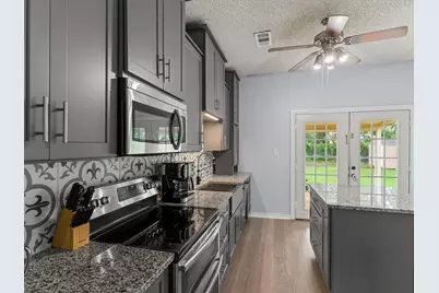 2673 S Bonnie Brae Street, Denton, TX 76207 - Photo 12