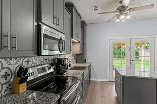 2673 S Bonnie Brae St, Denton, TX 76207 - Photo 12