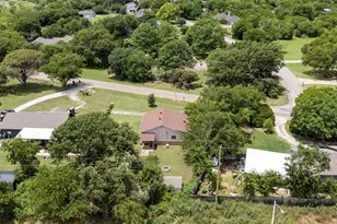 2673 S Bonnie Brae St, Denton, TX 76207 - Photo 30