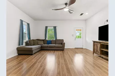 2673 S Bonnie Brae Street, Denton, TX 76207 - Photo 10