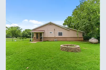 2673 S Bonnie Brae Street, Denton, TX 76207 - Photo 26
