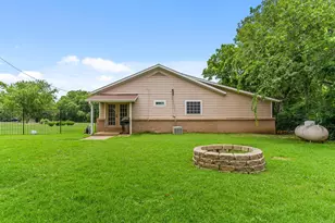 2673 S Bonnie Brae St, Denton, TX 76207 - Photo 26