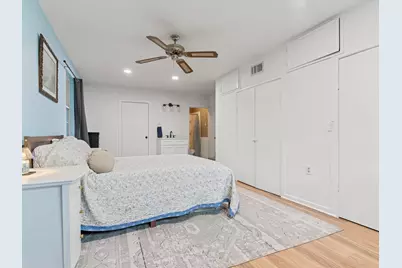 2673 S Bonnie Brae Street, Denton, TX 76207 - Photo 20