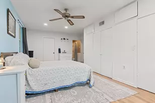 2673 S Bonnie Brae St, Denton, TX 76207 - Photo 20