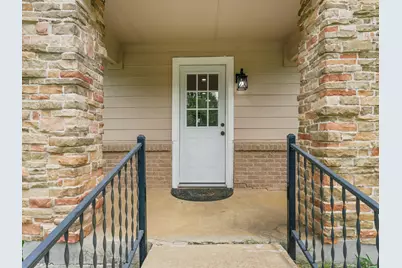 2673 S Bonnie Brae Street, Denton, TX 76207 - Photo 6