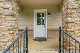 2673 S Bonnie Brae St, Denton, TX 76207 - Photo 6