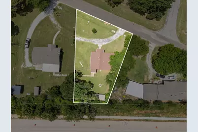2673 S Bonnie Brae Street, Denton, TX 76207 - Photo 36