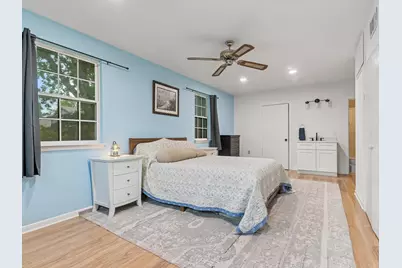 2673 S Bonnie Brae Street, Denton, TX 76207 - Photo 24