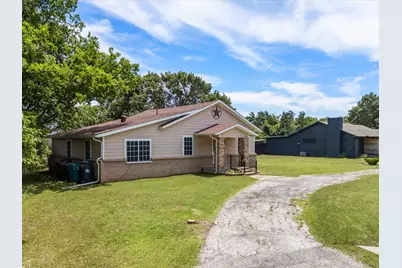 2673 S Bonnie Brae Street, Denton, TX 76207 - Photo 4