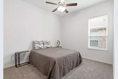 10605 Breezeway Drive, Aubrey, TX 76227 - Photo 12