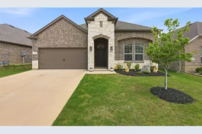10605 Breezeway Drive, Aubrey, TX 76227 - Photo 28
