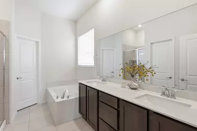 10605 Breezeway Drive, Aubrey, TX 76227 - Photo 10