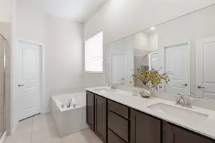 10605 Breezeway Dr, Aubrey, TX 76227 - Photo 10