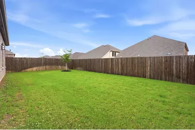 10605 Breezeway Drive, Aubrey, TX 76227 - Photo 26