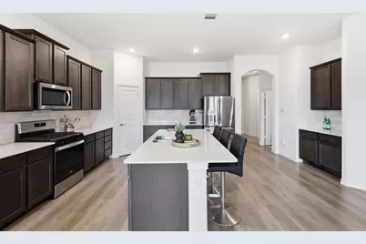 10605 Breezeway Drive, Aubrey, TX 76227 - Photo 18