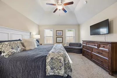 4708 McClellan Drive, Frisco, TX 75036 - Photo 12