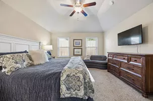 4708 McClellan Dr, Frisco, TX 75036 - Photo 12