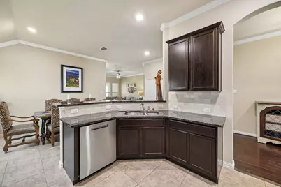 4708 McClellan Drive, Frisco, TX 75036 - Photo 4