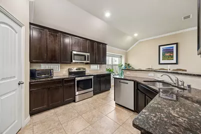4708 McClellan Drive, Frisco, TX 75036 - Photo 2