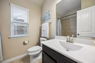 4708 McClellan Drive, Frisco, TX 75036 - Photo 18