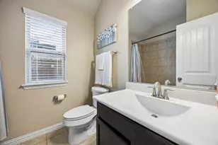 4708 McClellan Dr, Frisco, TX 75036 - Photo 18