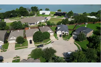 4708 McClellan Drive, Frisco, TX 75036 - Photo 26